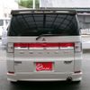 mitsubishi delica-d5 2010 -MITSUBISHI--Delica D5 DBA-CV4W--CV4W-0401218---MITSUBISHI--Delica D5 DBA-CV4W--CV4W-0401218- image 12