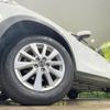 mazda cx-5 2014 quick_quick_KE2FW_KE2FW-136195 image 13