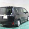 toyota voxy 2017 -TOYOTA--Voxy DBA-ZRR80W--ZRR80-0319082---TOYOTA--Voxy DBA-ZRR80W--ZRR80-0319082- image 2