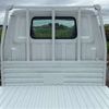 mazda bongo-truck 2014 -MAZDA--Bongo Truck ABF-SKP2T--SKP2T-110499---MAZDA--Bongo Truck ABF-SKP2T--SKP2T-110499- image 4