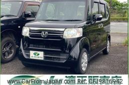 honda n-box 2016 -HONDA--N BOX JF1--1908483---HONDA--N BOX JF1--1908483-