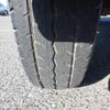 honda acty-truck 1995 CFJ1633661 image 29