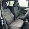 suzuki swift 2024 -SUZUKI--Swift 5AA-ZDEDS--ZDEDS-100520---SUZUKI--Swift 5AA-ZDEDS--ZDEDS-100520- image 6