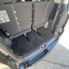mitsubishi delica-d5 2013 CFJ7294650 image 9