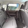 suzuki wagon-r 2023 -SUZUKI--Wagon R 5BA-MH85S--MH85S-160887---SUZUKI--Wagon R 5BA-MH85S--MH85S-160887- image 4