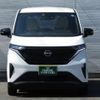 nissan nissan-others 2022 -NISSAN--SAKURA ZAA-B6AW--B6AW-0012503---NISSAN--SAKURA ZAA-B6AW--B6AW-0012503- image 8