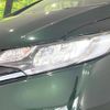 honda fit 2018 -HONDA--Fit DAA-GP6--GP6-1304217---HONDA--Fit DAA-GP6--GP6-1304217- image 13