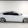 audi s7-sportback 2015 quick_quick_4GCTGL_WAUZZZ4G3GN013960 image 10