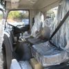 mitsubishi-fuso fighter 2025 -MITSUBISHI--Fuso Fighter 2KG-FK72F--FK72F-620594---MITSUBISHI--Fuso Fighter 2KG-FK72F--FK72F-620594- image 20