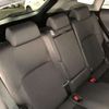 toyota harrier 2021 -TOYOTA--Harrier 6BA-MXUA80--MXUA80-0039587---TOYOTA--Harrier 6BA-MXUA80--MXUA80-0039587- image 9