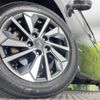nissan serena 2019 quick_quick_GFC27_GFC27-189825 image 14
