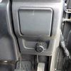 nissan atlas 2005 -NISSAN--Atlas KR-AHR69--AHR69-7000961---NISSAN--Atlas KR-AHR69--AHR69-7000961- image 19