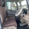 honda n-box 2015 -HONDA--N BOX DBA-JF2--JF2-1407212---HONDA--N BOX DBA-JF2--JF2-1407212- image 12