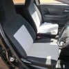 daihatsu mira-e-s 2021 CFJ1540071 image 10