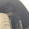 honda vezel 2014 -HONDA--VEZEL DAA-RU3--RU3-1044186---HONDA--VEZEL DAA-RU3--RU3-1044186- image 20