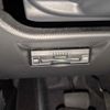 toyota raize 2025 -TOYOTA--Raize 5AA-A202A--A202A-0087***---TOYOTA--Raize 5AA-A202A--A202A-0087***- image 27