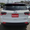 jeep compass 2022 -CHRYSLER--Jeep Compass 3BA-M624--MCANJPBB7NFA93807---CHRYSLER--Jeep Compass 3BA-M624--MCANJPBB7NFA93807- image 5