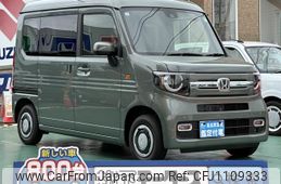 honda n-van 2024 GOO_JP_700060017330250428029