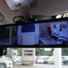 suzuki every-wagon 2016 CFJ9202514 image 19