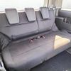 honda stepwagon 2013 -HONDA--Stepwgn DBA-RK5--RK5-1337396---HONDA--Stepwgn DBA-RK5--RK5-1337396- image 10