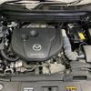 mazda cx-8 2021 quick_quick_KG2P_KG2P-356043 image 20