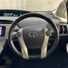 toyota prius 2015 quick_quick_ZVW30_ZVW30-5758254 image 2