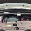 toyota vellfire 2023 CFJ1636388 image 19