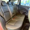 nissan aura 2021 CFJ1493375 image 11