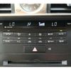 lexus is 2013 -LEXUS--Lexus IS DAA-AVE30--AVE30-5018400---LEXUS--Lexus IS DAA-AVE30--AVE30-5018400- image 47