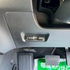 honda fit 2020 -HONDA--Fit 6AA-GR3--GR3-1036324---HONDA--Fit 6AA-GR3--GR3-1036324- image 16