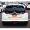 nissan leaf 2019 -NISSAN--Leaf ZAA-ZE1--ZE1-037617---NISSAN--Leaf ZAA-ZE1--ZE1-037617- image 10