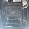 toyota harrier 2021 -TOYOTA--Harrier 6AA-AXUH80--AXUH80-0021054---TOYOTA--Harrier 6AA-AXUH80--AXUH80-0021054- image 8