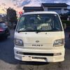 daihatsu hijet-truck 2004 -DAIHATSU--Hijet Truck S200P--S200P-0141574---DAIHATSU--Hijet Truck S200P--S200P-0141574- image 2