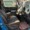 suzuki hustler 2018 CFJ1666340 image 5