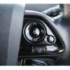 toyota prius 2019 -TOYOTA--Prius DAA-ZVW51--ZVW51-8045597---TOYOTA--Prius DAA-ZVW51--ZVW51-8045597- image 6