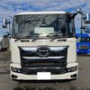 hino profia 2022 -HINO--Profia 2DG-FS1AGA--FS1AG-106083---HINO--Profia 2DG-FS1AGA--FS1AG-106083- image 2