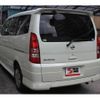 nissan serena 2005 quick_quick_CBA-TC24_TC24-330558 image 3