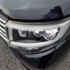 daihatsu move 2015 CFJ1856681 image 7
