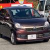 daihatsu mira-e-s 2015 quick_quick_DBA-LA300S_LA300S-1353182 image 9