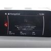 mazda cx-5 2019 -MAZDA--CX-5 3DA-KF2P--KF2P-313554---MAZDA--CX-5 3DA-KF2P--KF2P-313554- image 2