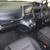 toyota sienta 2022 -TOYOTA--Sienta NHP170G-7264436---TOYOTA--Sienta NHP170G-7264436- image 5