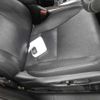 honda accord 2018 CFJ1777393 image 13