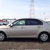 toyota corolla-axio 2012 N2025030069F-24 image 6