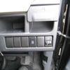 suzuki wagon-r 2014 -SUZUKI--Wagon R DBA-MH34S--MH34S-343869---SUZUKI--Wagon R DBA-MH34S--MH34S-343869- image 9