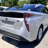 toyota prius 2018 quick_quick_DAA-ZVW50_ZVW50-6126011 image 2
