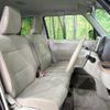 suzuki alto-lapin 2016 quick_quick_HE33S_HE33S-140842 image 3