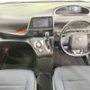 toyota sienta 2016 -TOYOTA--Sienta DBA-NSP170G--NSP170-7055464---TOYOTA--Sienta DBA-NSP170G--NSP170-7055464- image 2