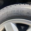 land-rover range-rover 2004 -ROVER--Range Rover GH-LM44--SALLMAMA34A171510---ROVER--Range Rover GH-LM44--SALLMAMA34A171510- image 5