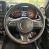 suzuki jimny-sierra 2024 quick_quick_JB74W_JB74W-205293 image 11