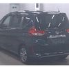 honda freed 2019 quick_quick_DBA-GB5_GB5-1126177 image 5